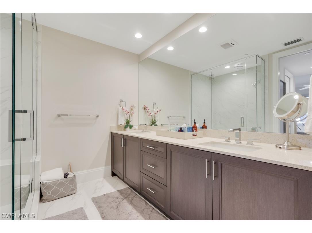 1135 3rd Avenue S #403 Naples FL 34102 226006621 image14