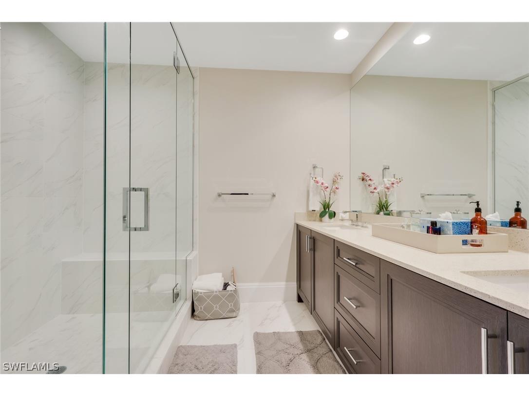 1135 3rd Avenue S #403 Naples FL 34102 226006621 image15