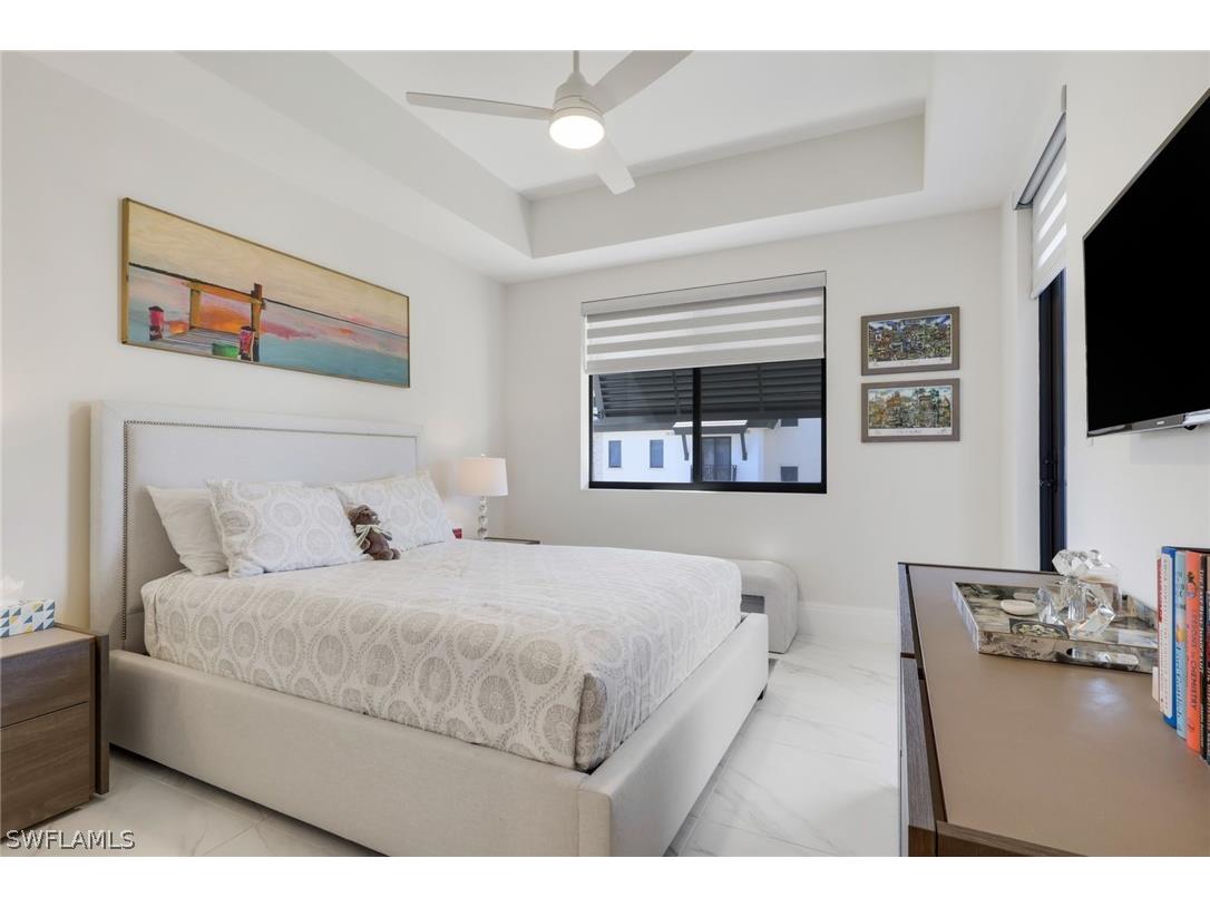 1135 3rd Avenue S #403 Naples FL 34102 226006621 image17