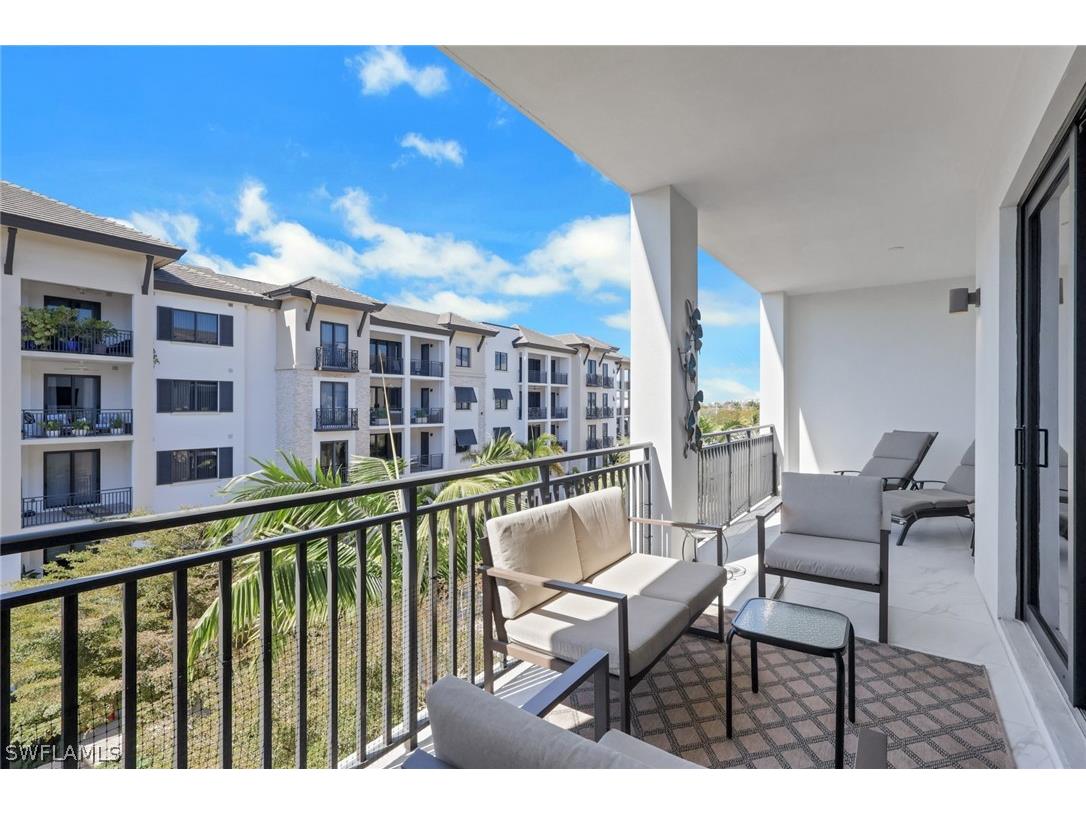 1135 3rd Avenue S #403 Naples FL 34102 226006621 image19