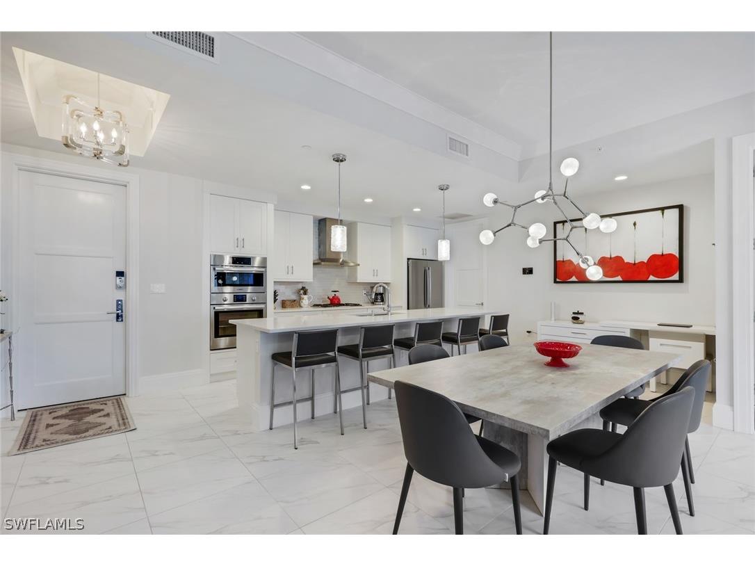 1135 3rd Avenue S #403 Naples FL 34102 226006621 image2