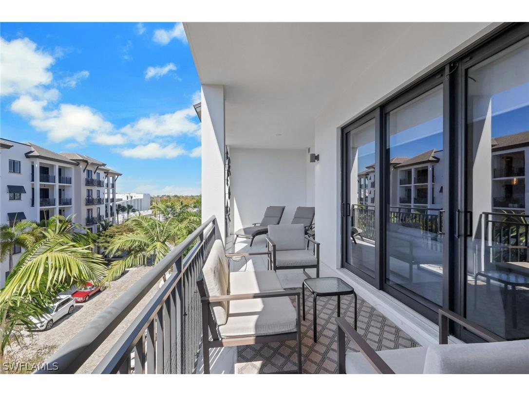 1135 3rd Avenue S #403 Naples FL 34102 226006621 image20