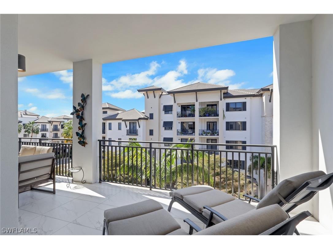1135 3rd Avenue S #403 Naples FL 34102 226006621 image21