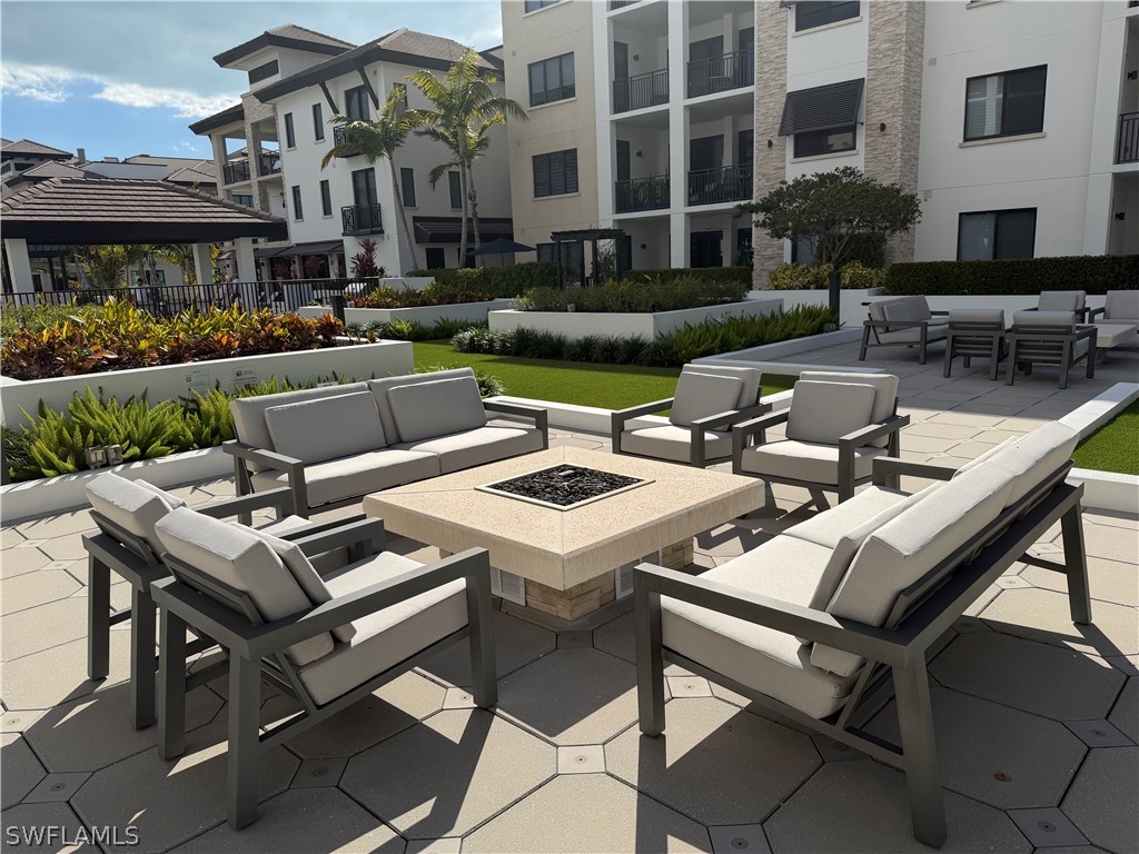 1135 3rd Avenue S #403 Naples FL 34102 226006621 image23