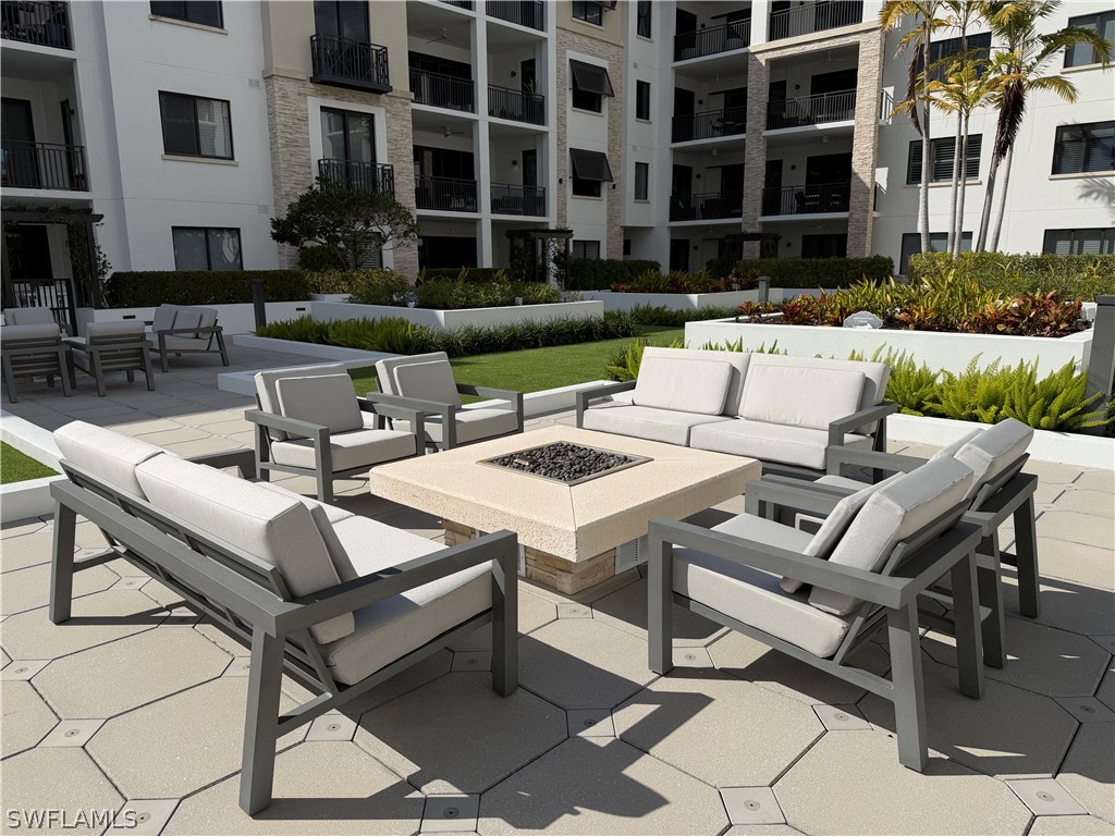 1135 3rd Avenue S #403 Naples FL 34102 226006621 image24