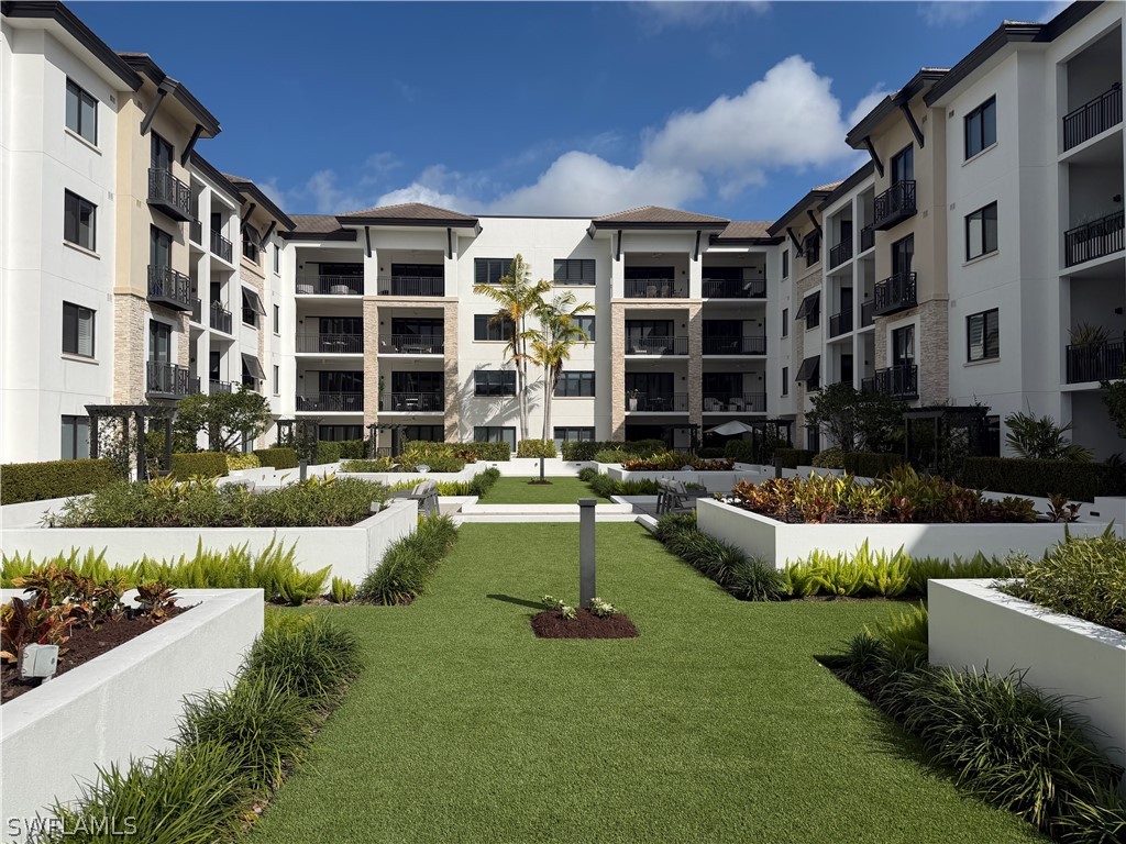 1135 3rd Avenue S #403 Naples FL 34102 226006621 image25