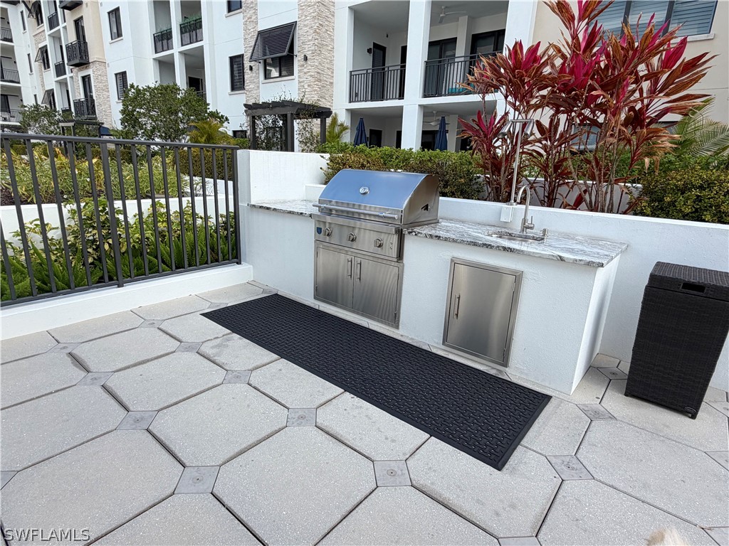 1135 3rd Avenue S #403 Naples FL 34102 226006621 image26