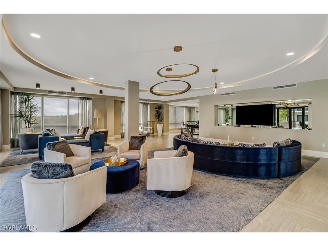 1135 3rd Avenue S #403 Naples FL 34102 226006621 image27