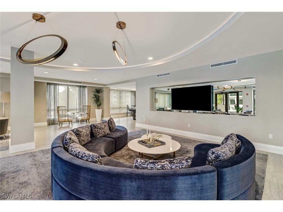 1135 3rd Avenue S #403 Naples FL 34102 226006621 image28