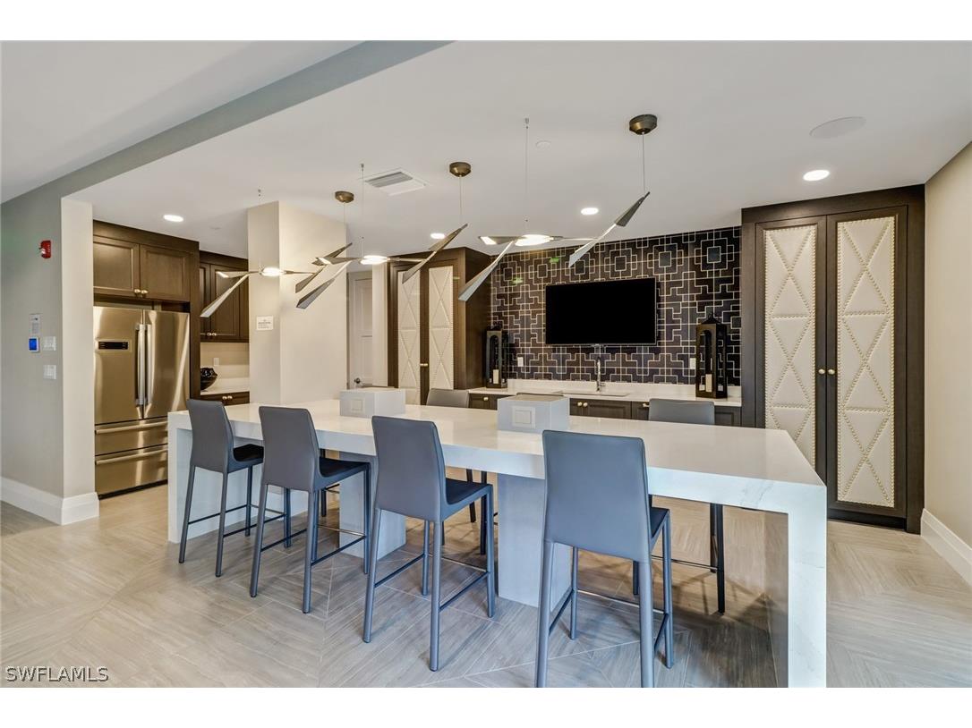 1135 3rd Avenue S #403 Naples FL 34102 226006621 image29
