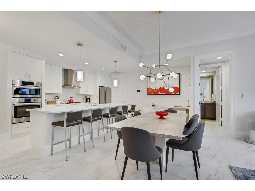 1135 3rd Avenue S #403 Naples FL 34102 226006621 image3