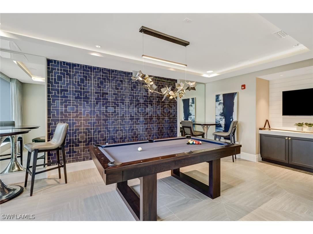 1135 3rd Avenue S #403 Naples FL 34102 226006621 image30