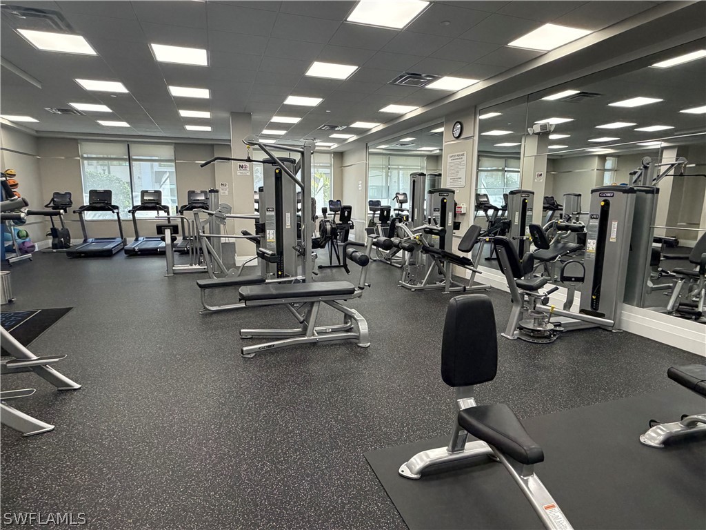 1135 3rd Avenue S #403 Naples FL 34102 226006621 image31