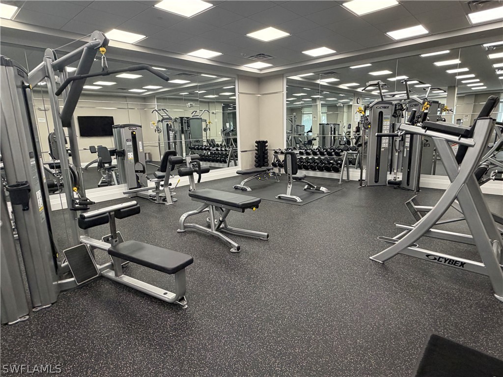 1135 3rd Avenue S #403 Naples FL 34102 226006621 image32