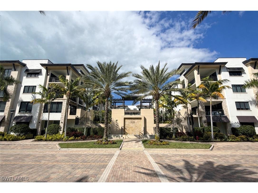 1135 3rd Avenue S #403 Naples FL 34102 226006621 image33
