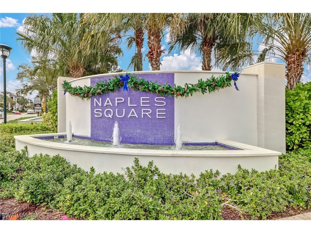 1135 3rd Avenue S #403 Naples FL 34102 226006621 image34