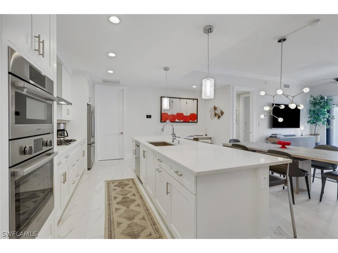 1135 3rd Avenue S #403 Naples FL 34102 226006621 image5