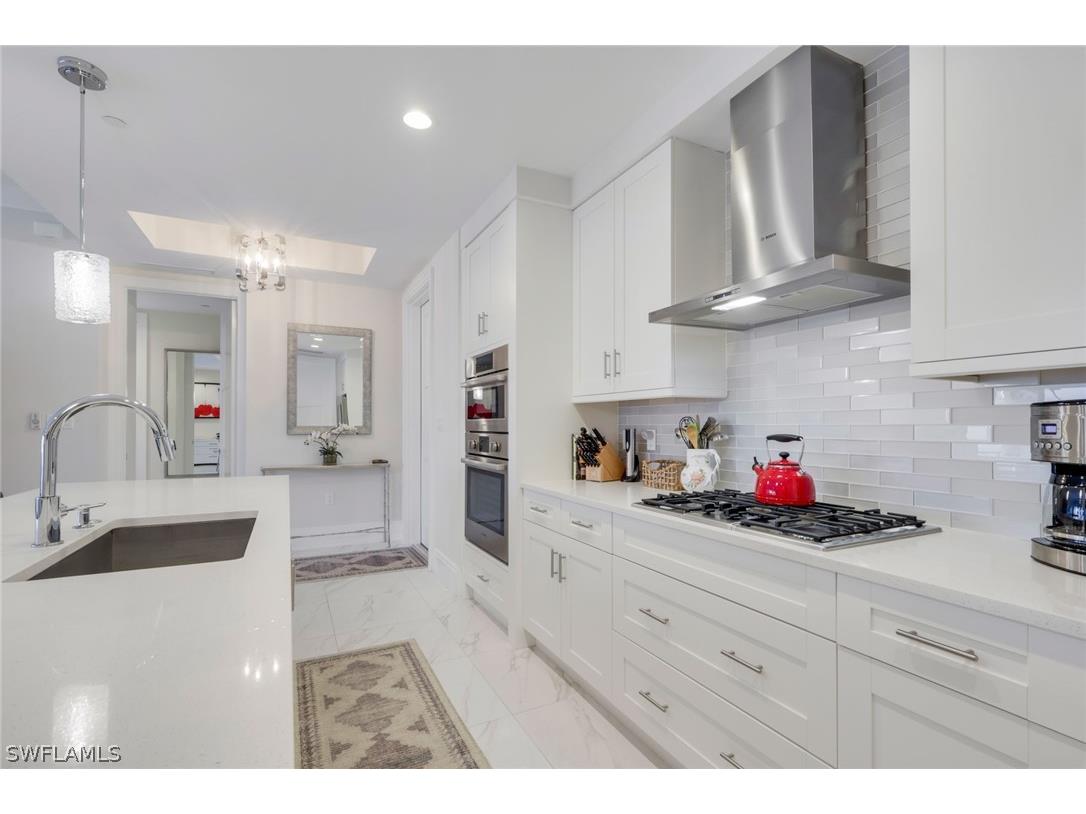 1135 3rd Avenue S #403 Naples FL 34102 226006621 image6