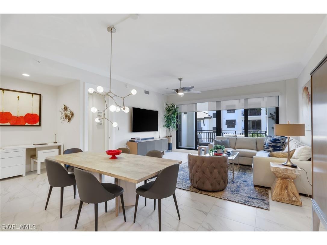 1135 3rd Avenue S #403 Naples FL 34102 226006621 image8