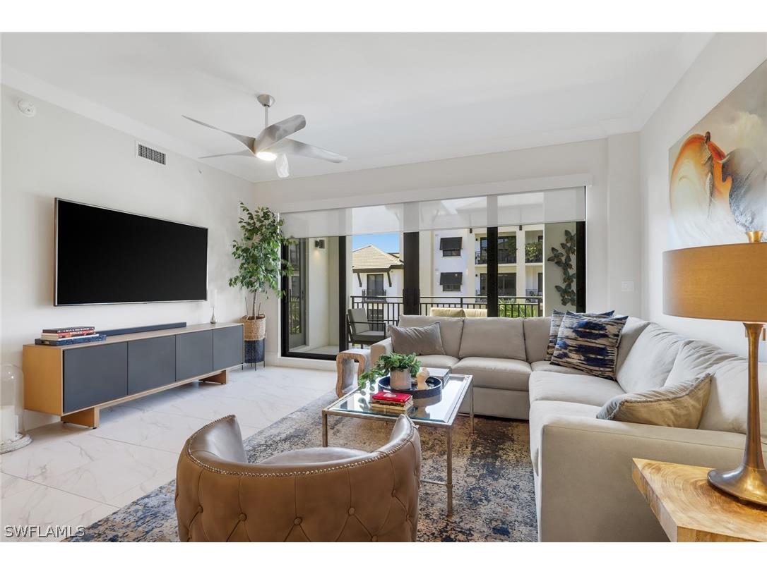 1135 3rd Avenue S #403 Naples FL 34102 226006621 image9