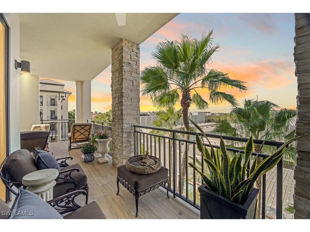 1135 3rd Avenue S #409 Naples FL 34102 225077703 image1