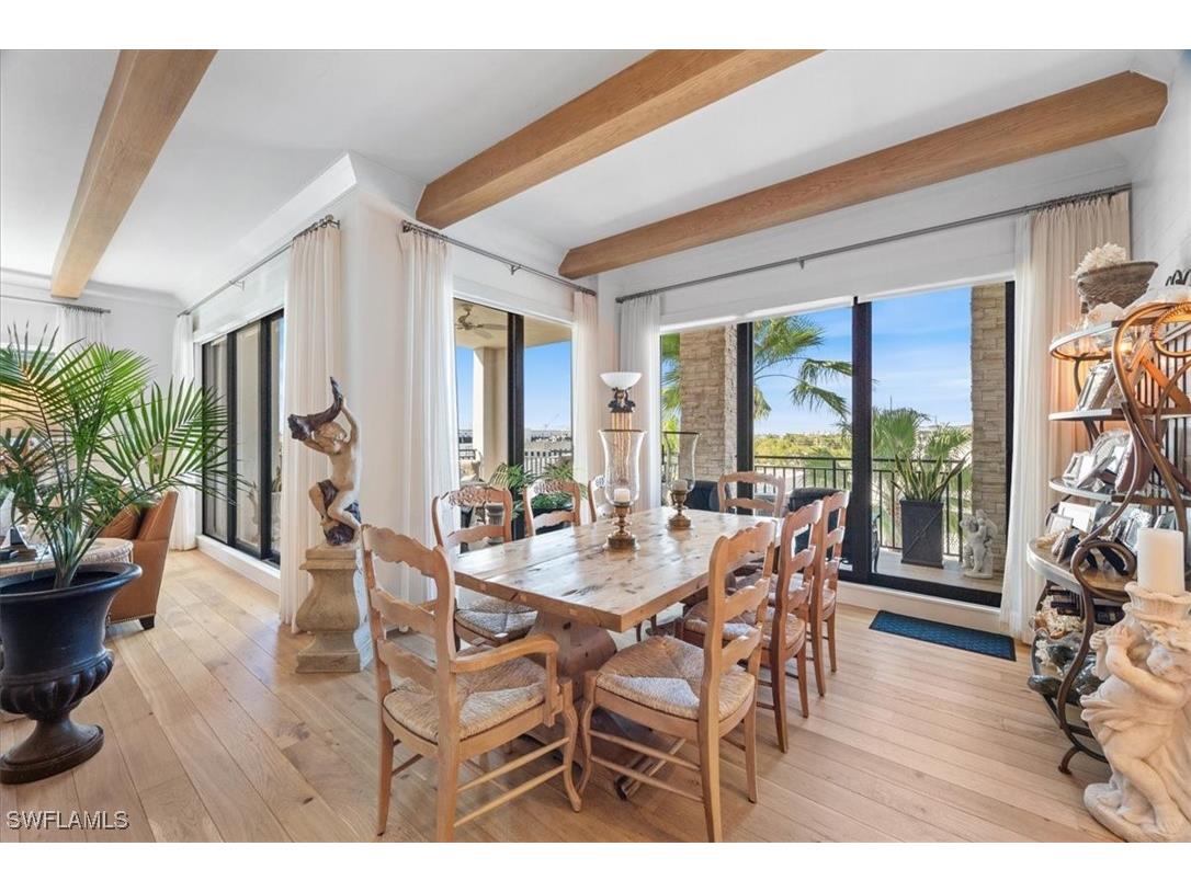 1135 3rd Avenue S #409 Naples FL 34102 225077703 image10