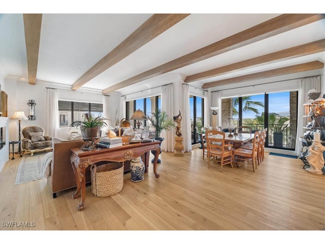 1135 3rd Avenue S #409 Naples FL 34102 225077703 image11