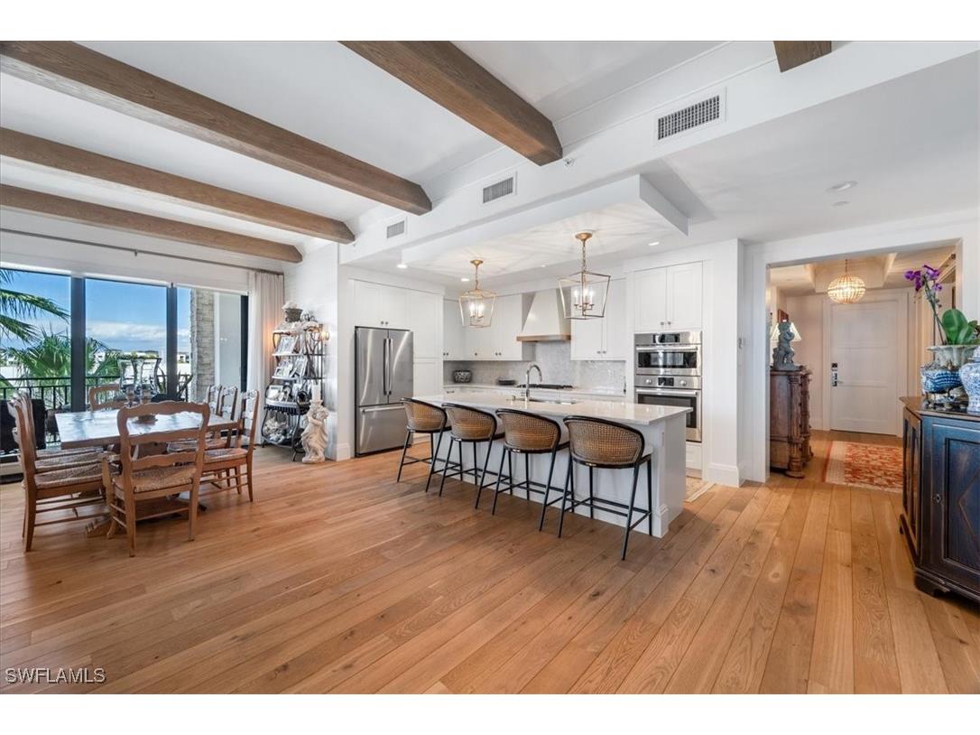 1135 3rd Avenue S #409 Naples FL 34102 225077703 image12