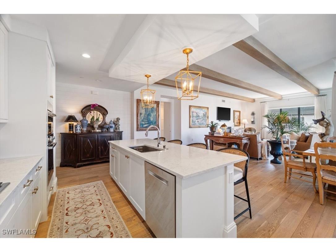 1135 3rd Avenue S #409 Naples FL 34102 225077703 image13