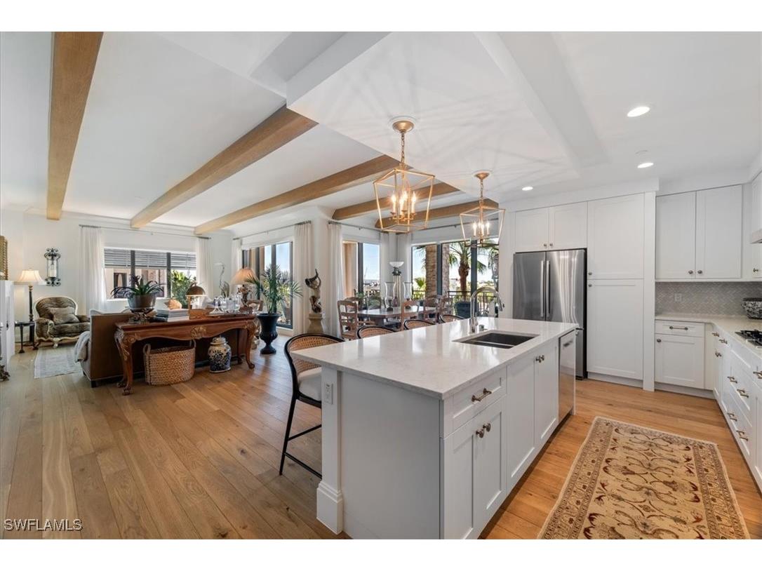 1135 3rd Avenue S #409 Naples FL 34102 225077703 image14