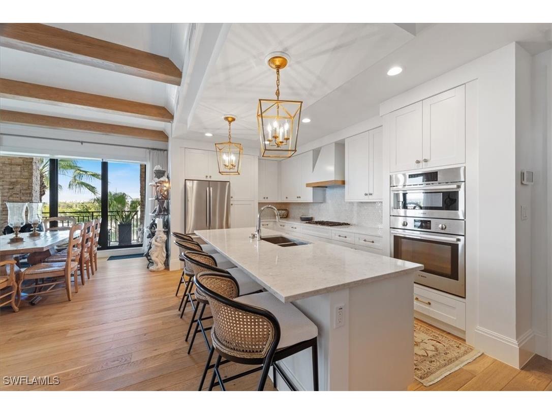 1135 3rd Avenue S #409 Naples FL 34102 225077703 image15