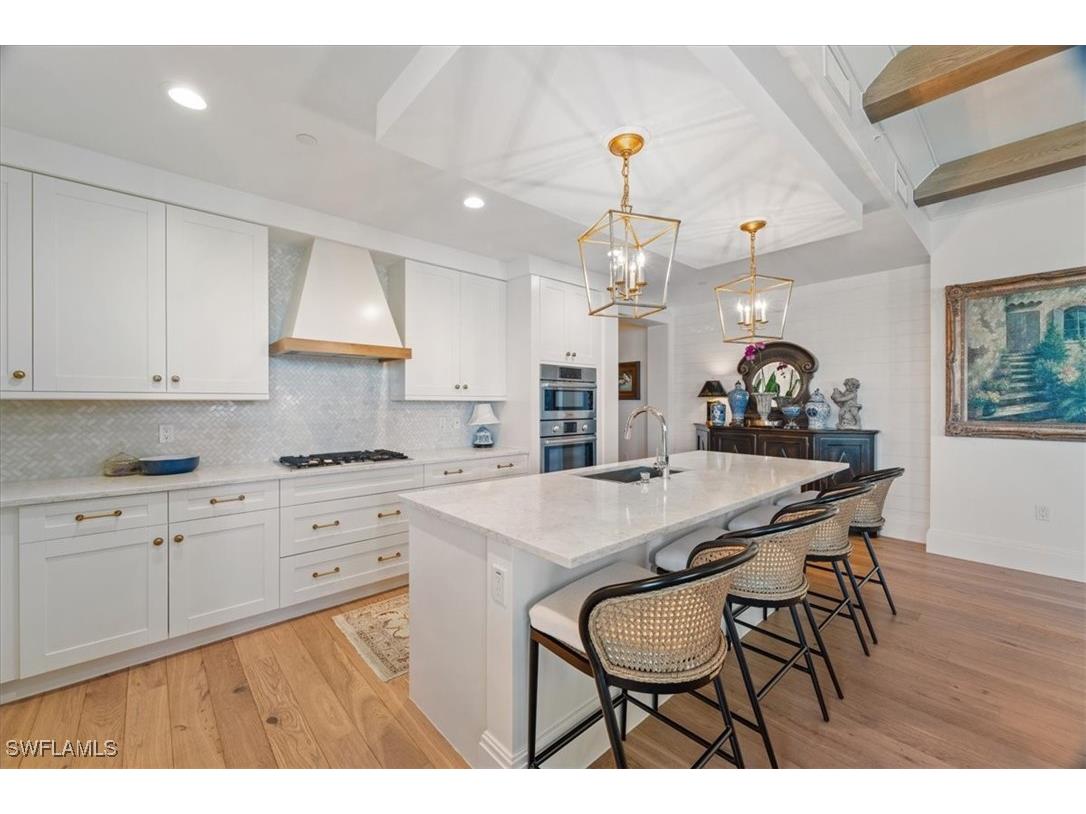 1135 3rd Avenue S #409 Naples FL 34102 225077703 image16