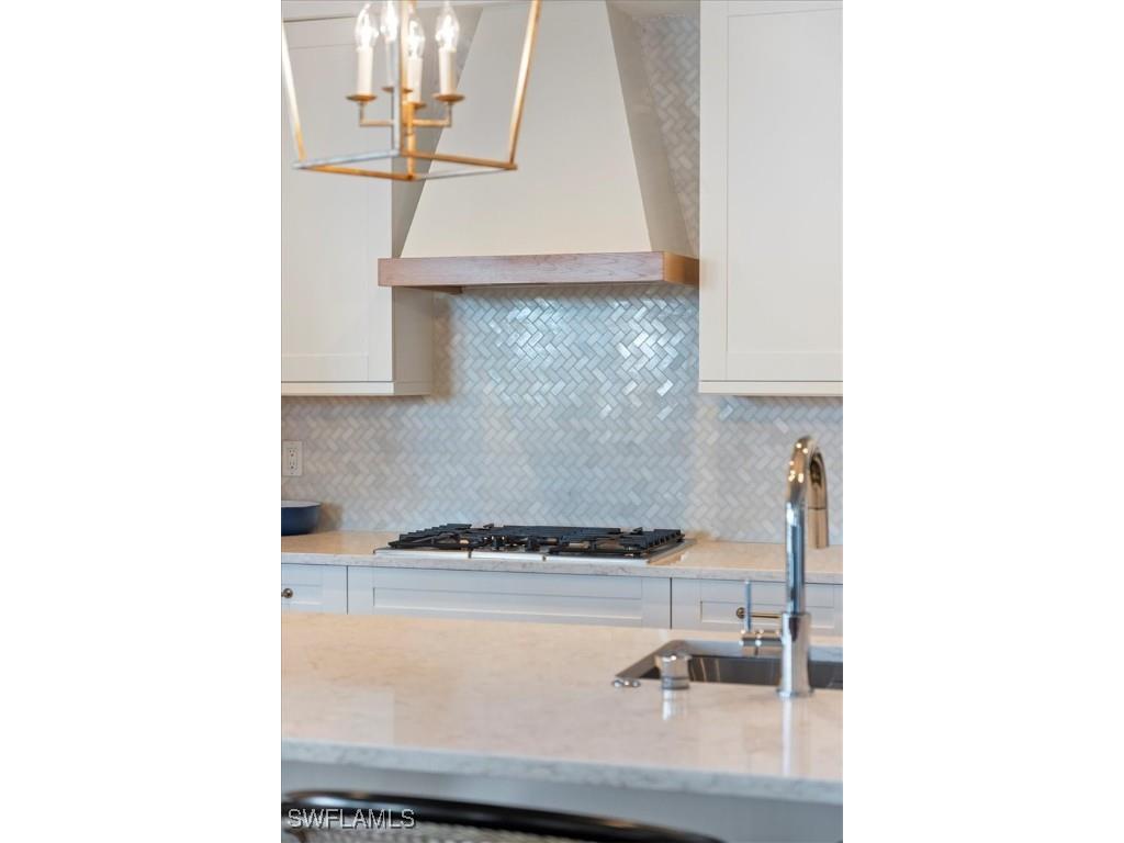 1135 3rd Avenue S #409 Naples FL 34102 225077703 image17