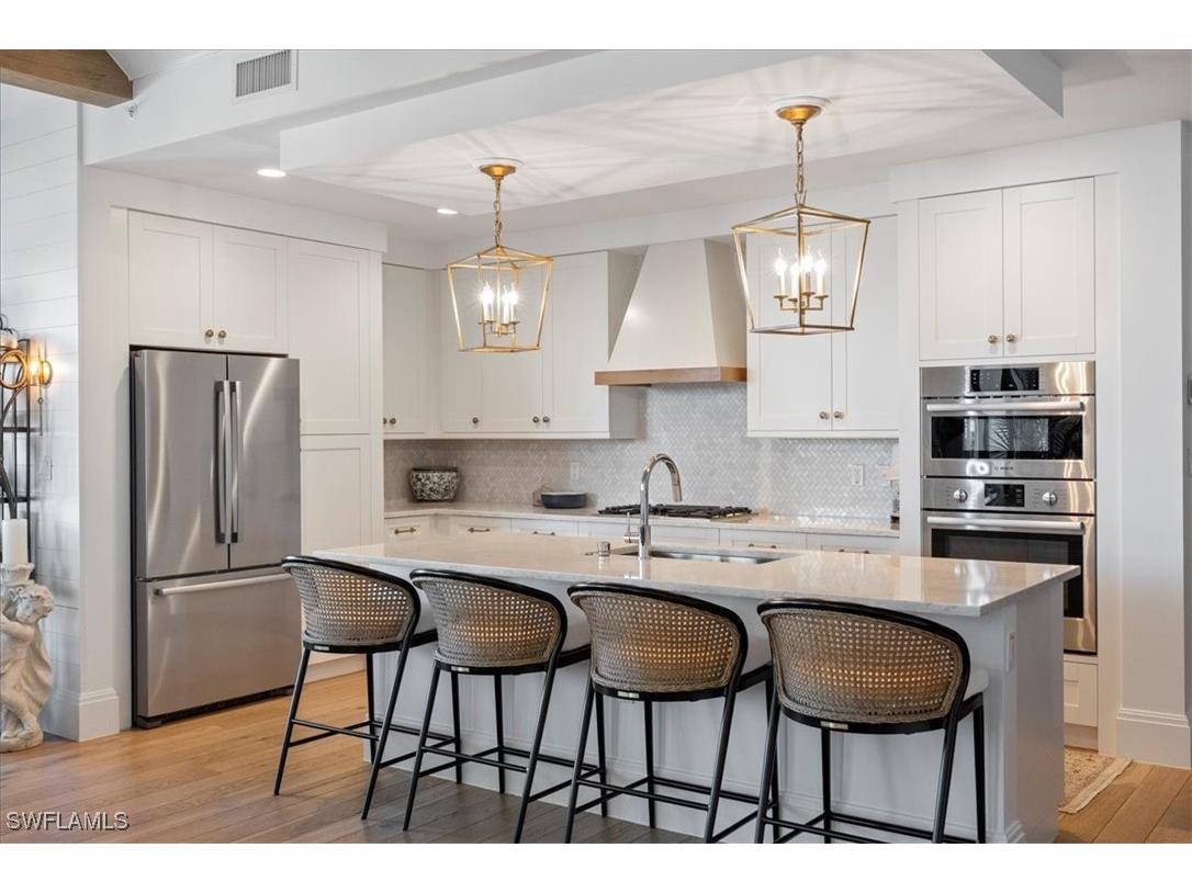 1135 3rd Avenue S #409 Naples FL 34102 225077703 image18