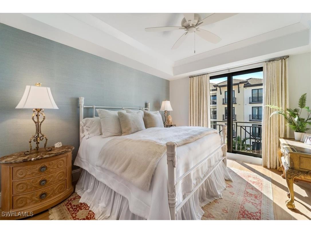 1135 3rd Avenue S #409 Naples FL 34102 225077703 image19