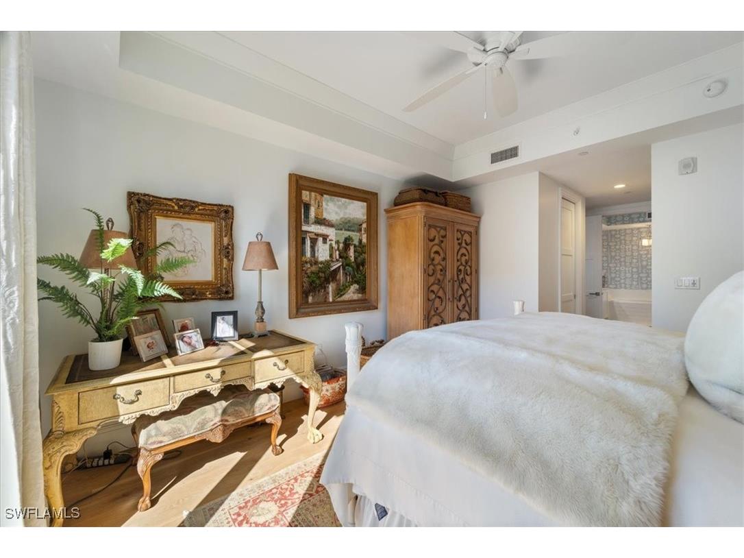 1135 3rd Avenue S #409 Naples FL 34102 225077703 image21