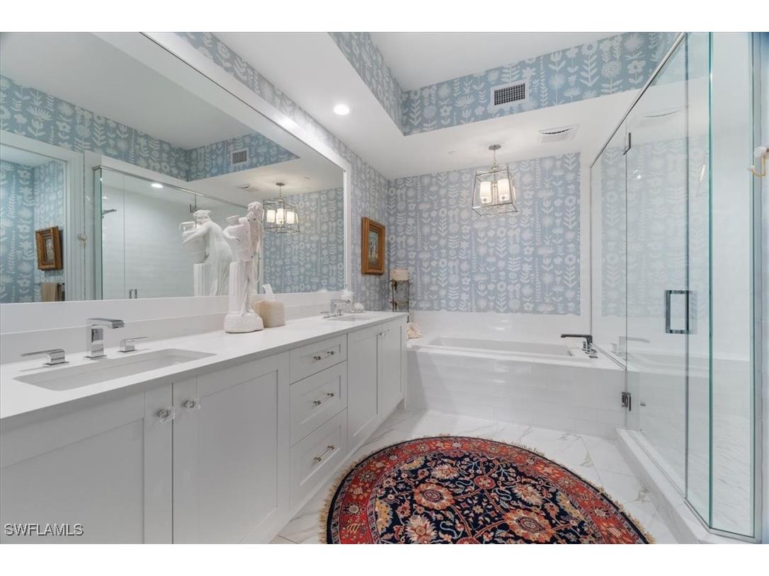 1135 3rd Avenue S #409 Naples FL 34102 225077703 image22