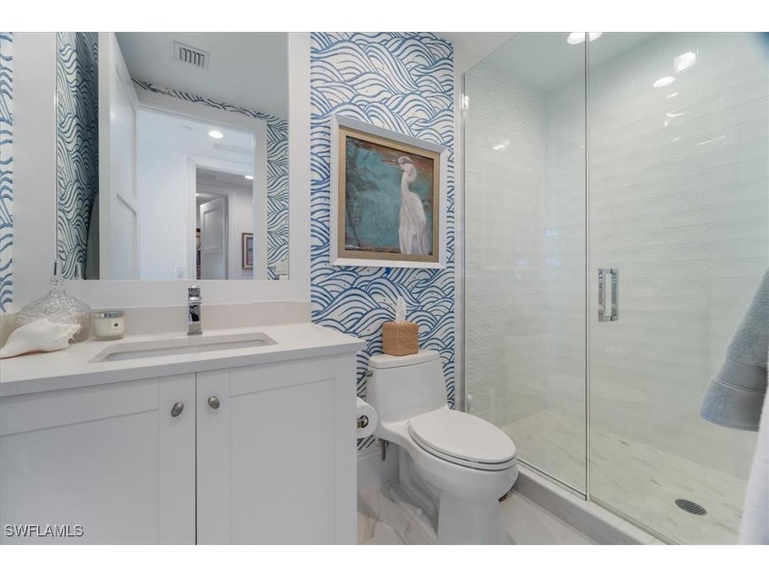 1135 3rd Avenue S #409 Naples FL 34102 225077703 image23