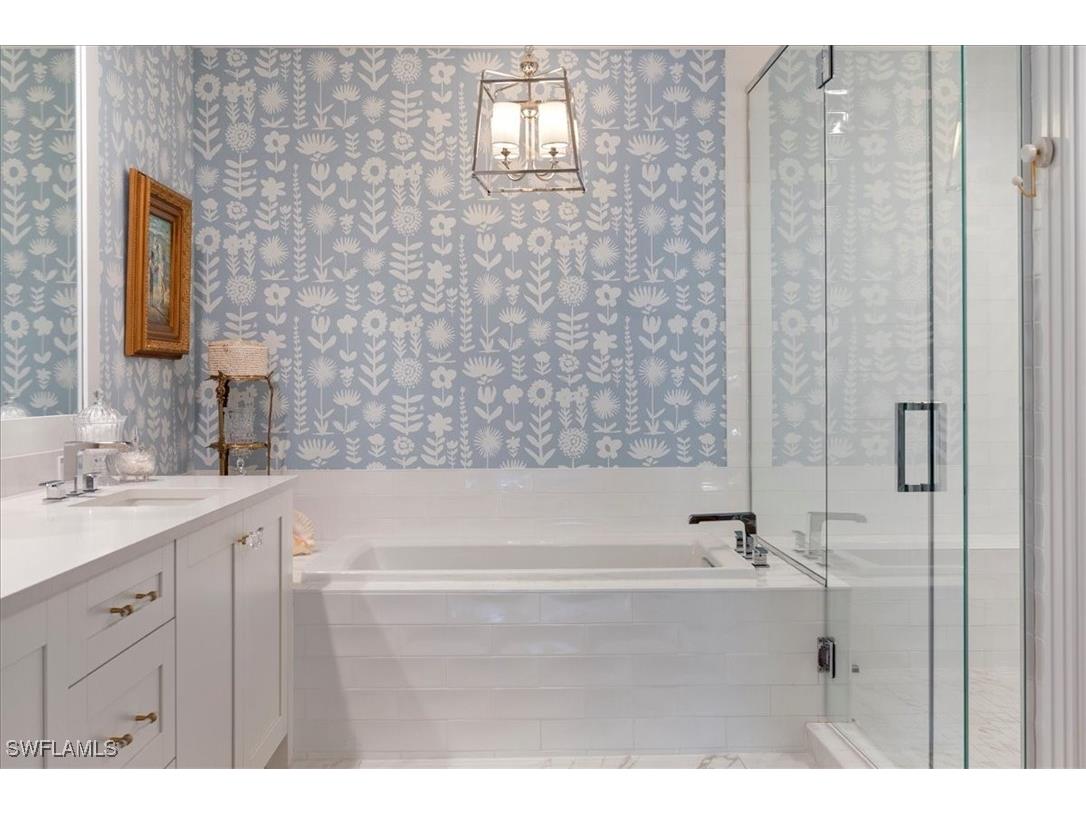 1135 3rd Avenue S #409 Naples FL 34102 225077703 image24