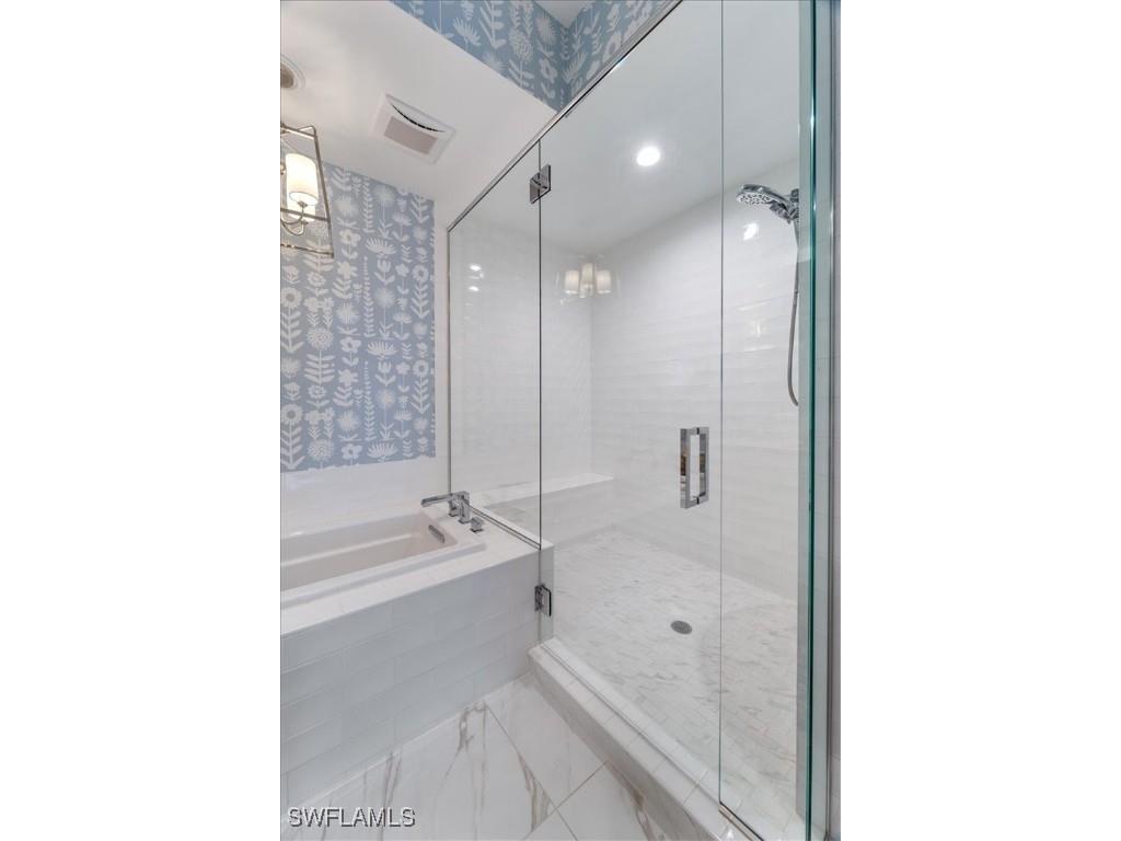 1135 3rd Avenue S #409 Naples FL 34102 225077703 image25