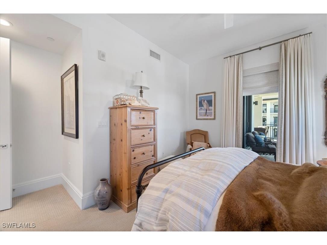 1135 3rd Avenue S #409 Naples FL 34102 225077703 image26