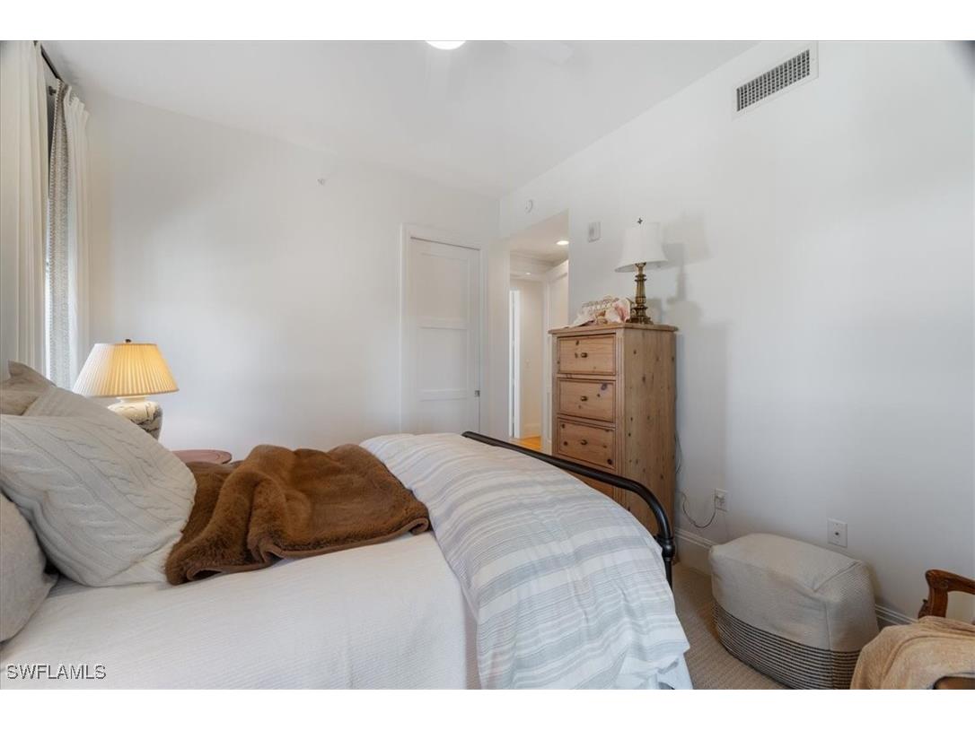 1135 3rd Avenue S #409 Naples FL 34102 225077703 image27