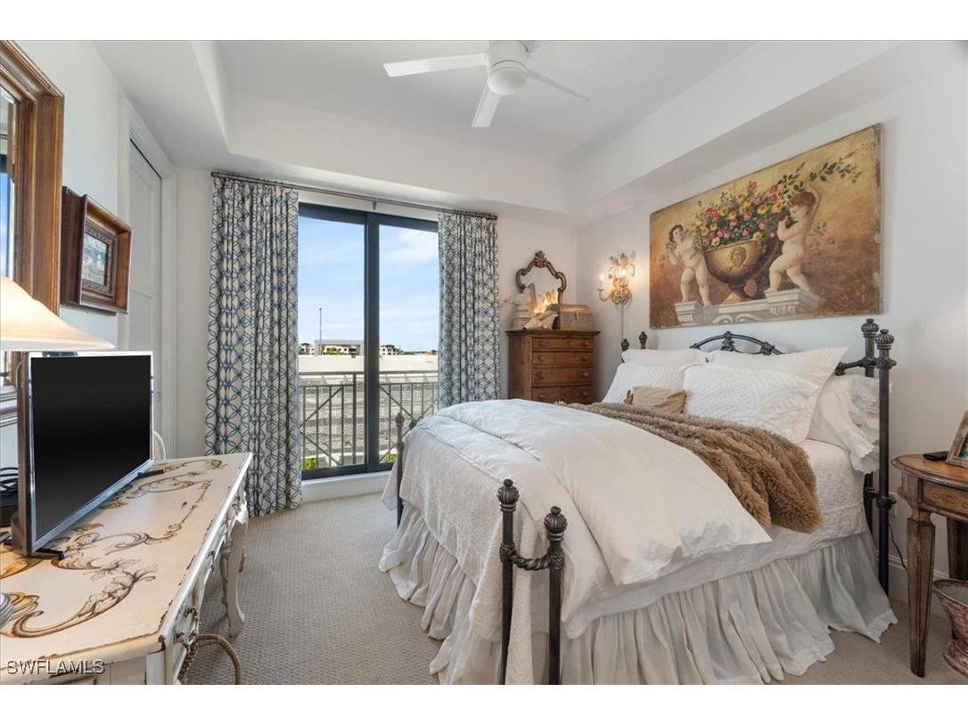 1135 3rd Avenue S #409 Naples FL 34102 225077703 image28