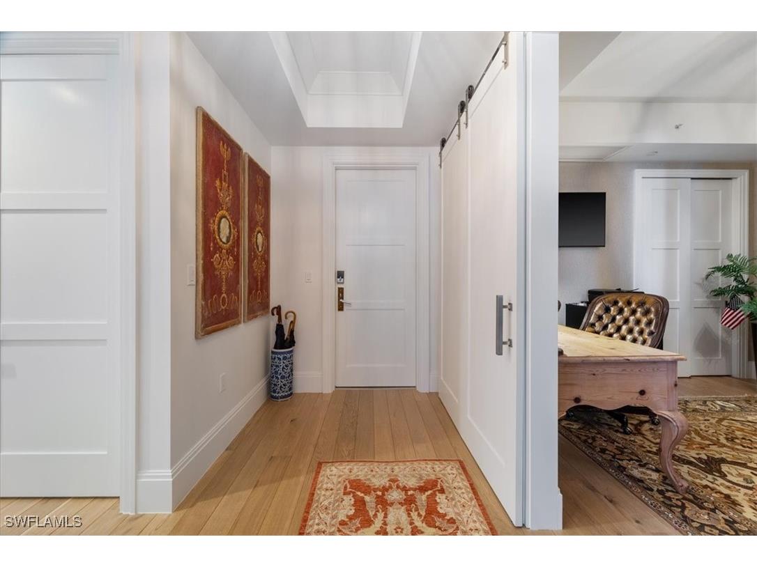 1135 3rd Avenue S #409 Naples FL 34102 225077703 image3