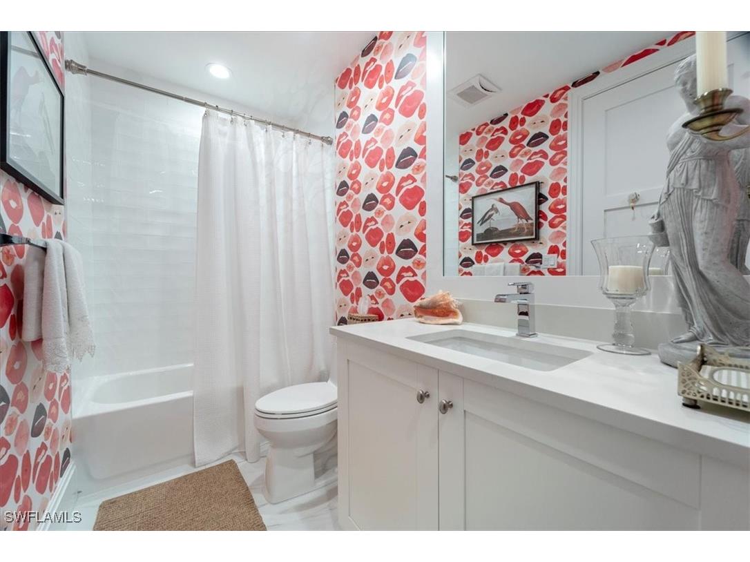 1135 3rd Avenue S #409 Naples FL 34102 225077703 image31