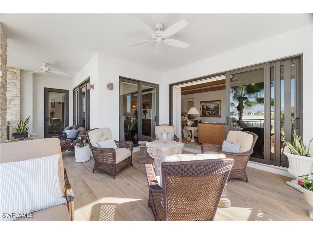 1135 3rd Avenue S #409 Naples FL 34102 225077703 image32