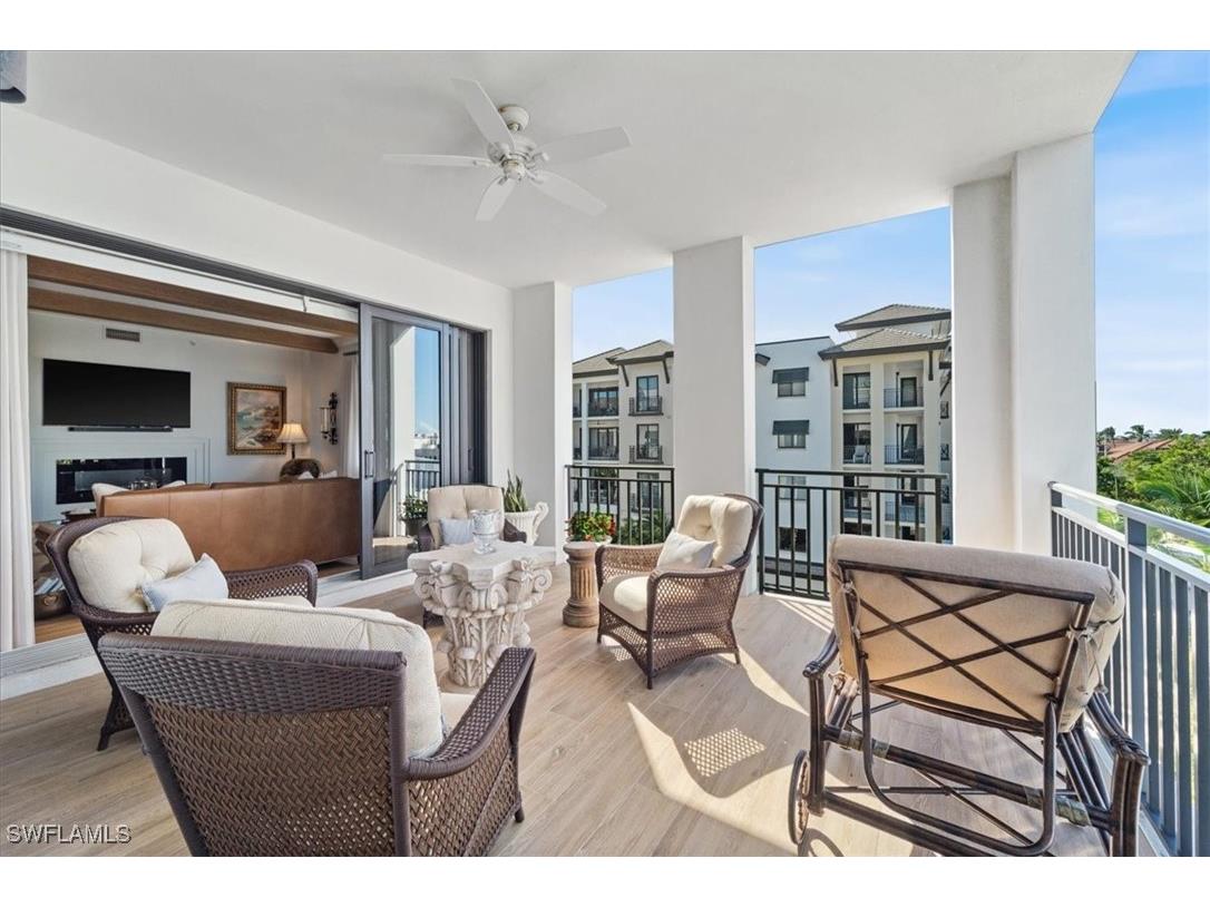 1135 3rd Avenue S #409 Naples FL 34102 225077703 image33