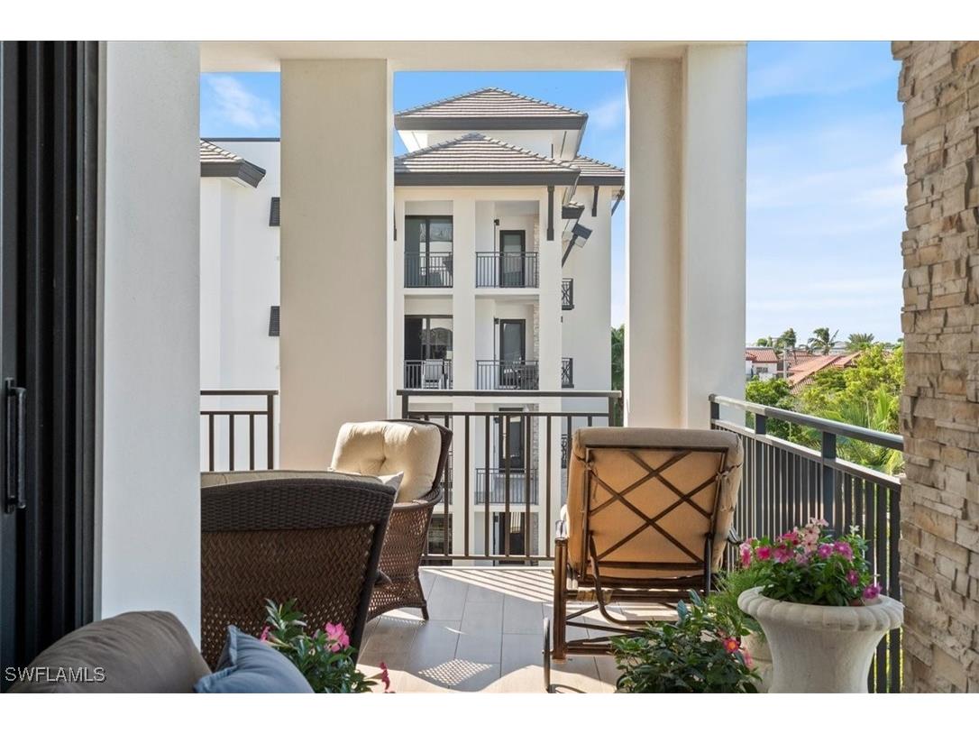 1135 3rd Avenue S #409 Naples FL 34102 225077703 image34