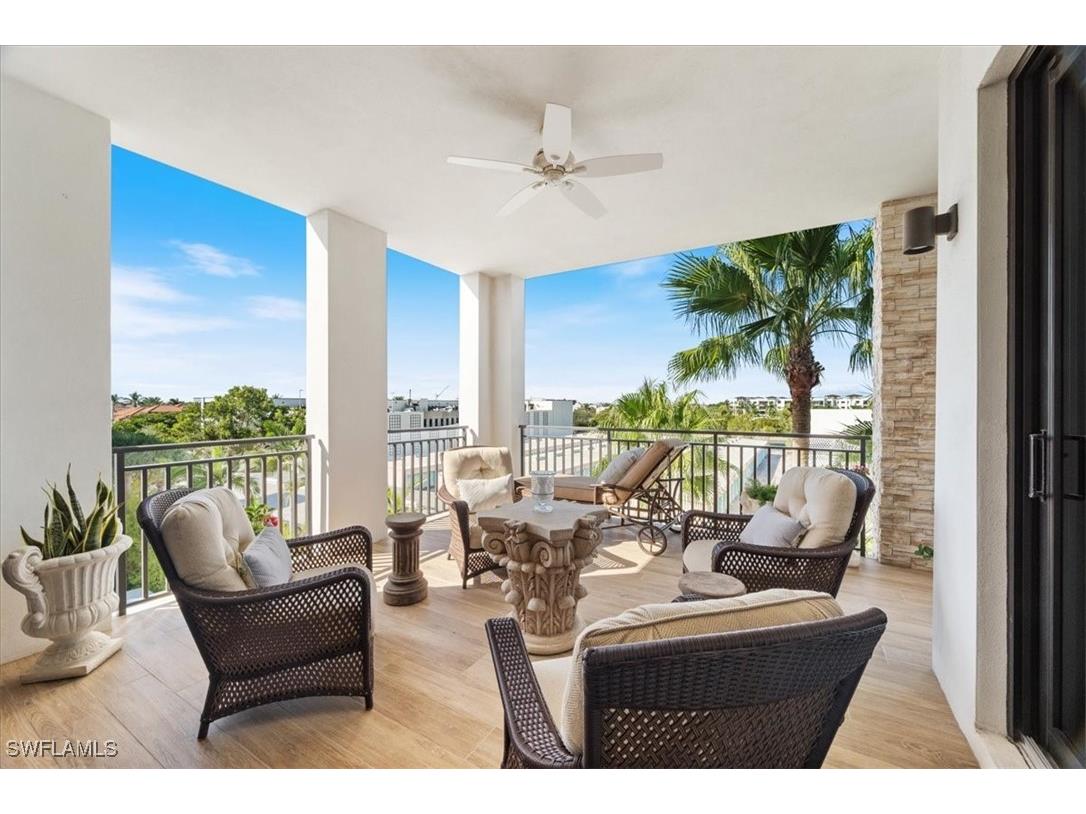 1135 3rd Avenue S #409 Naples FL 34102 225077703 image35