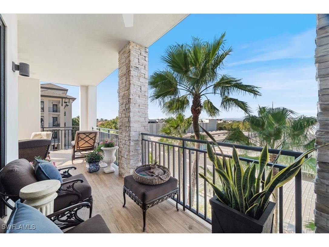 1135 3rd Avenue S #409 Naples FL 34102 225077703 image36